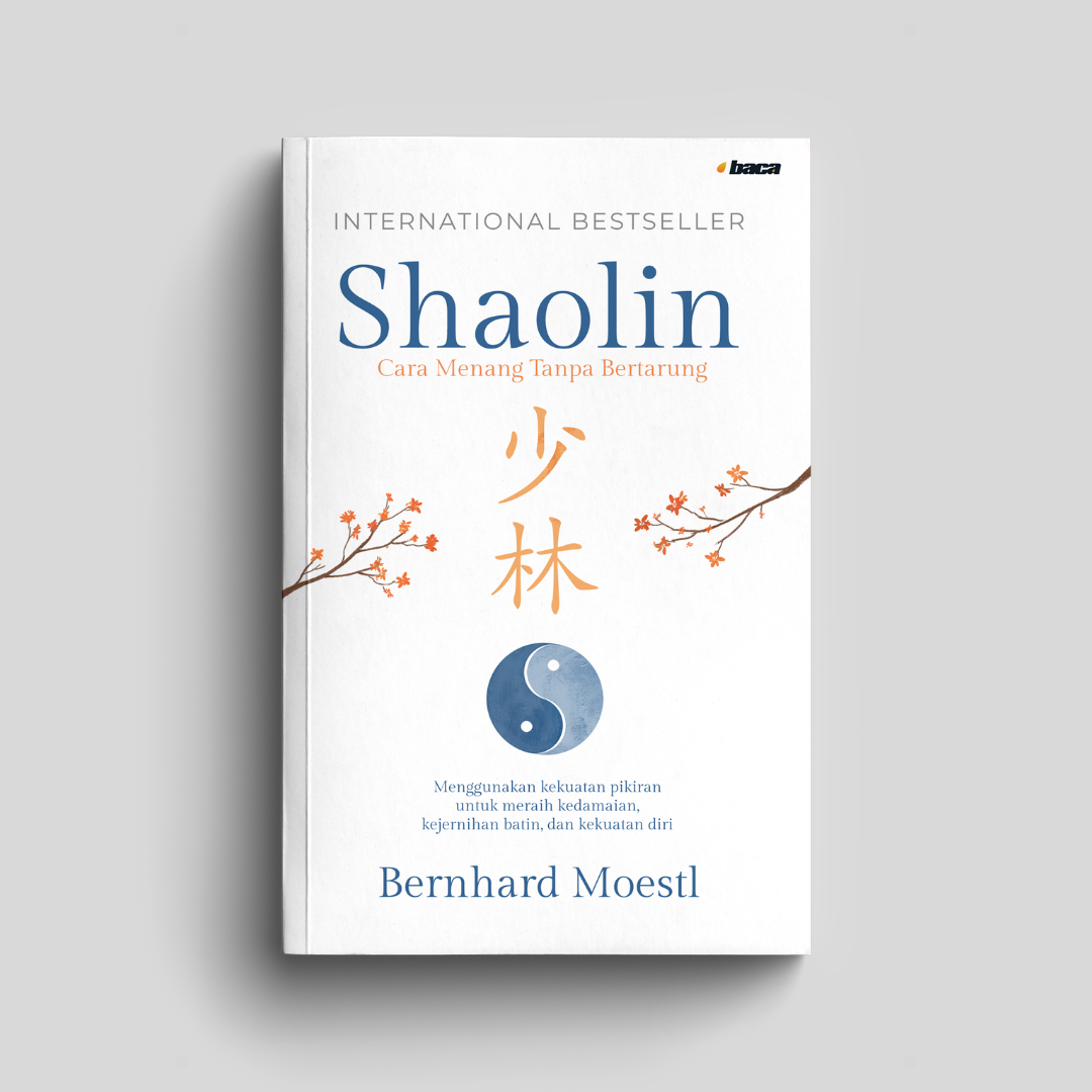 Shaolin